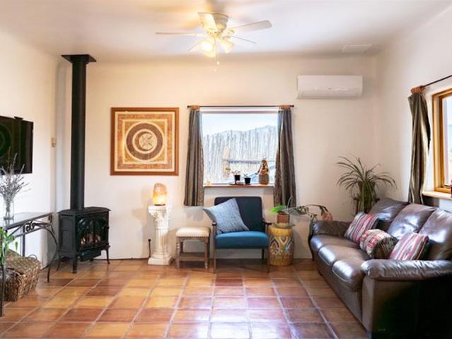 Condo for sale in New Mexico