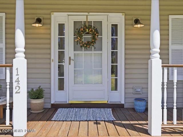 House for sale in Stillwater Lake Estates, Coolbaugh Township