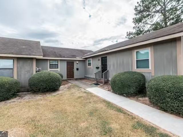 Condo for sale in Warner Robins