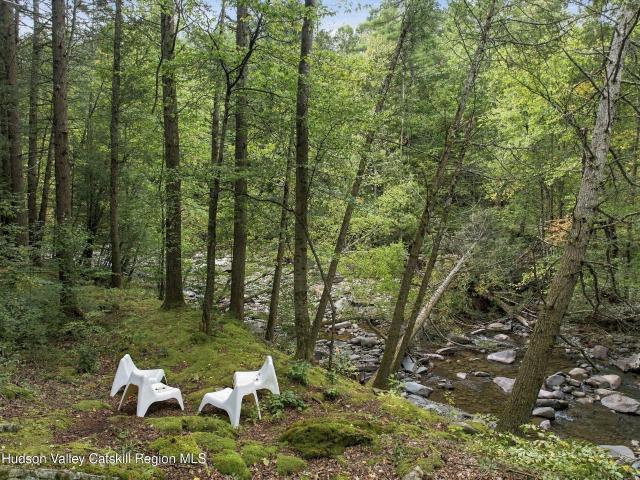 House for sale in Town of Shandaken, Ulster County