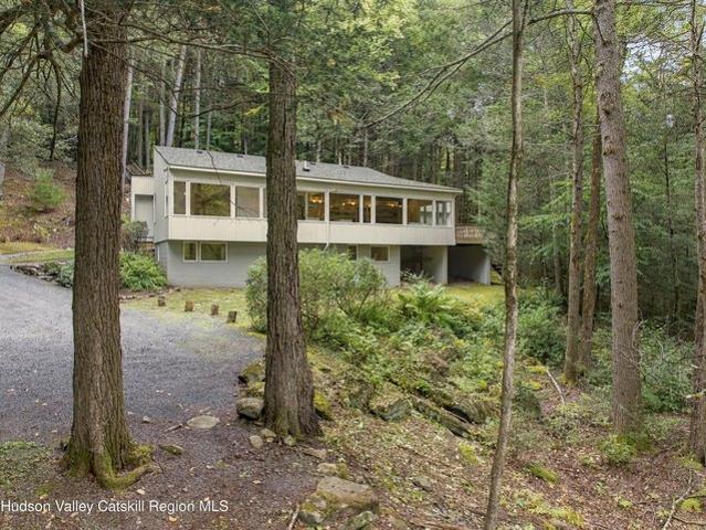 House for sale in Chichester, Town of Shandaken