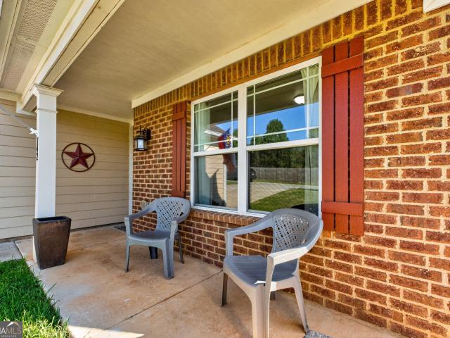 House for sale in Cornelia, Habersham County