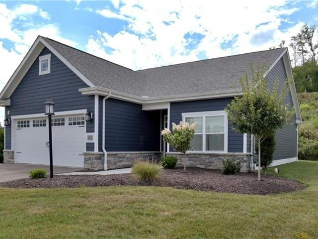 House for sale in Pennsylvania