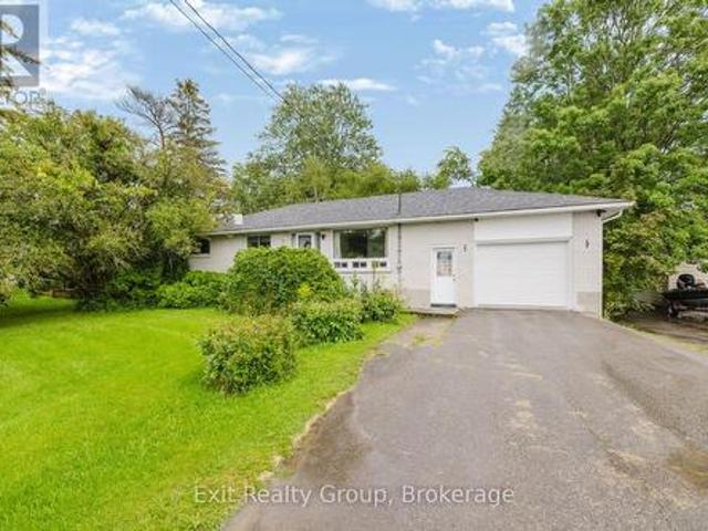 House for sale in Belleville, Ontario