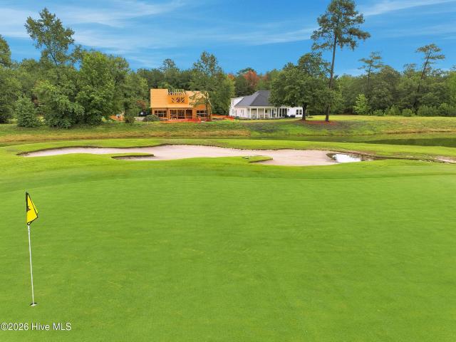 House for sale in Cartersville, Wallace