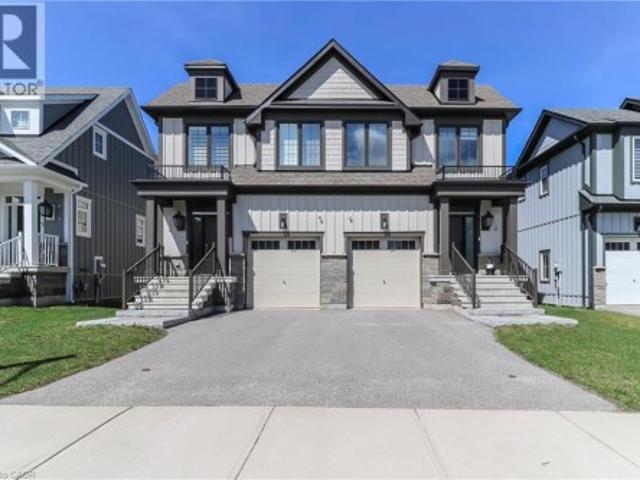 House for sale in Grey, Ontario