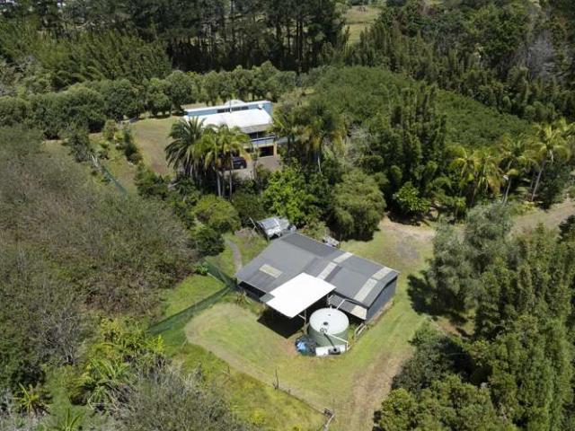 Property for sale in Fairburn, Northland