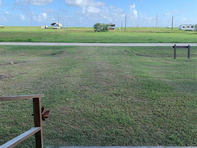 House for sale in Palacios, Jackson County
