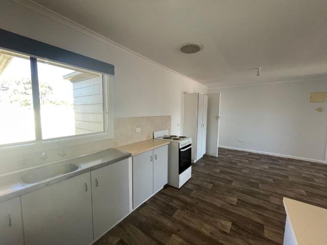 Apartment for rent in Port Augusta, South Australia