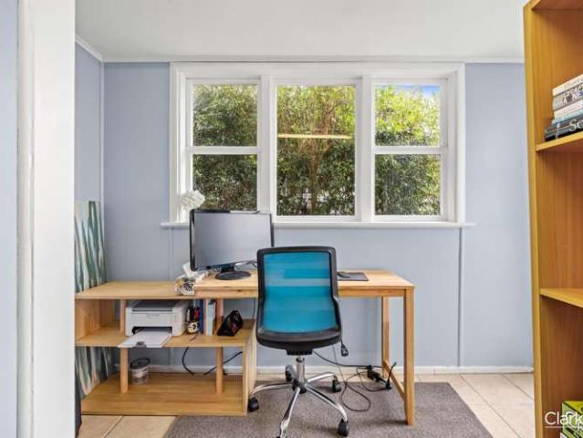 House for sale in Papakaio, Wellington