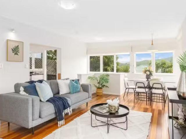House for sale in Matata, Wellington