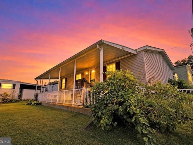 House for sale in Delco, Pennsylvania