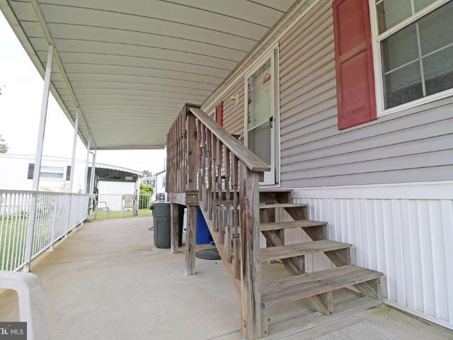 Property for sale in Delco, Pennsylvania