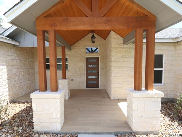 House for sale in Wilson, Texas