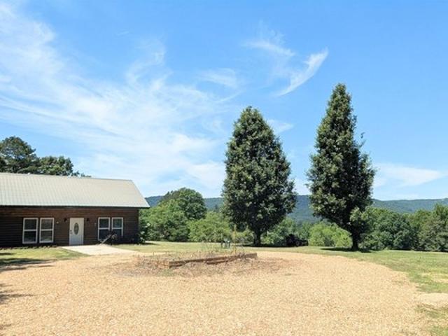 House for sale in Steele, Alabama