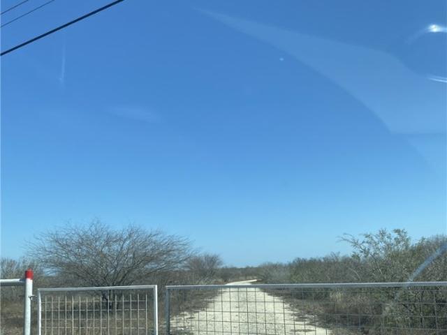Land for sale in San Diego, Texas
