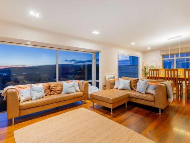 House for sale in Matata, Wellington
