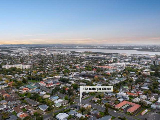 House for sale in Onehunga, Maungakiekie-Tāmaki