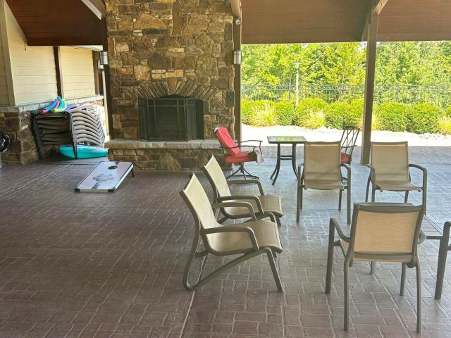 Land for sale in Murray, Kentucky