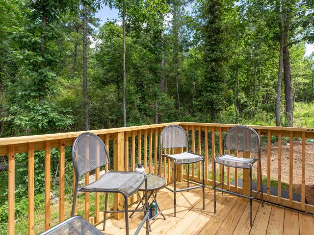 House for sale in Margaret, Alabama