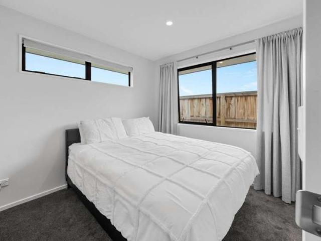 Property for sale in Hakatere, Canterbury
