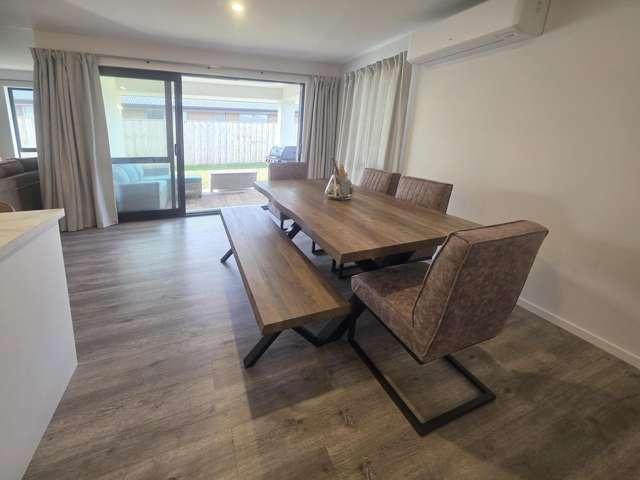 House for rent in Hakatere, Canterbury