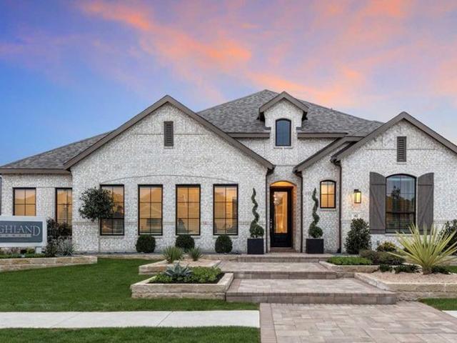 House for sale in Hays, Texas