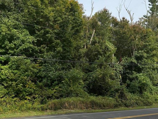 Land for sale in Somers, Connecticut