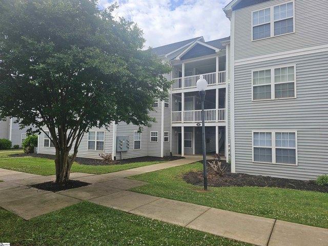 Condo for sale in Central, South Carolina