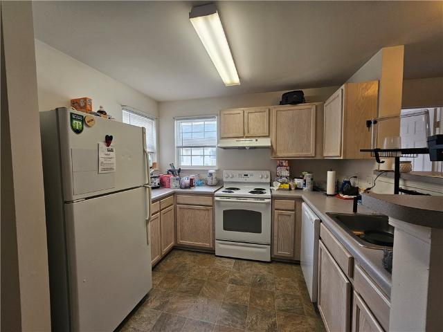 Condo for sale in Central, South Carolina