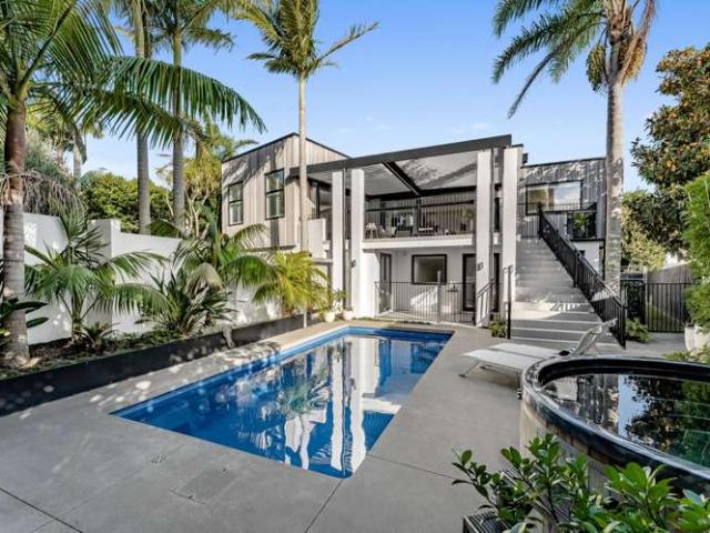 House for sale in Hillersden