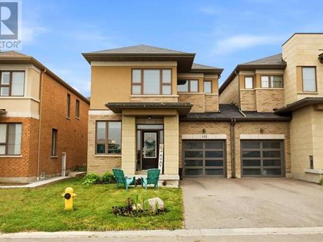 House for sale in Durham, Ontario