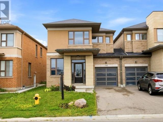 House for sale in Durham, Ontario