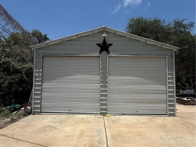 House for sale in Rockport