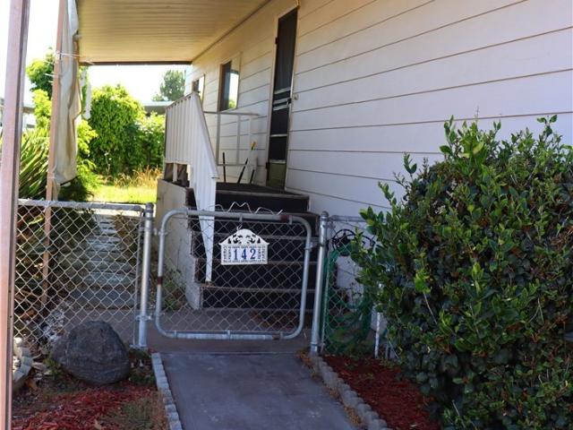 House for sale in Camarillo, California