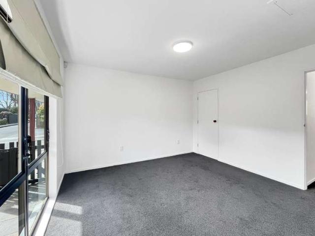 House for rent in Wanganui District