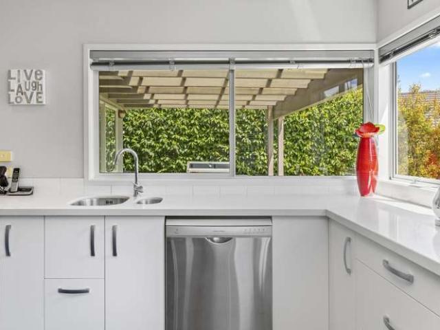 House for sale in Wharewaka, Waikato