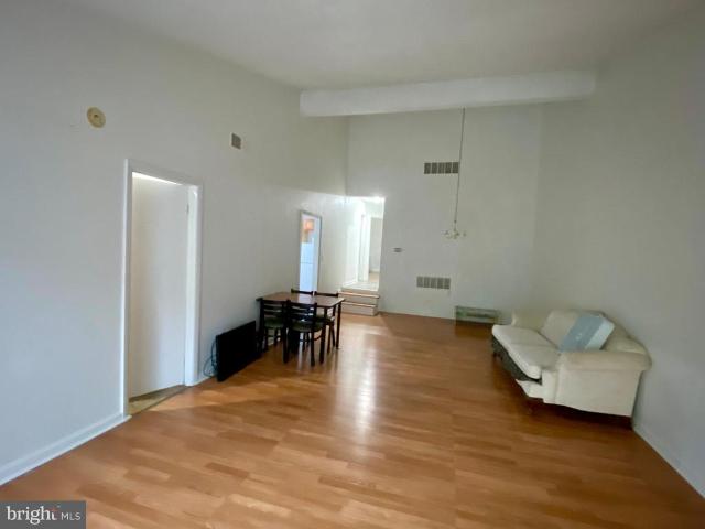 Condo for sale in Mount Pocono