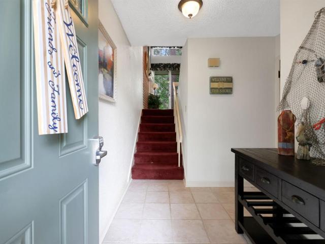 Townhouse for sale in Coldspring