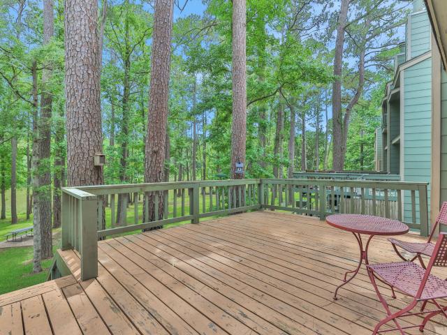 Townhouse for sale in Coldspring, Texas