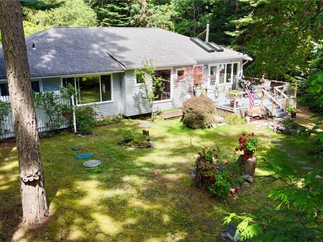 House for sale in Friday Harbor, San Juan County