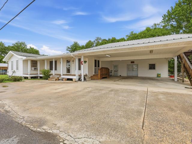 House for sale in Galliano, Louisiana