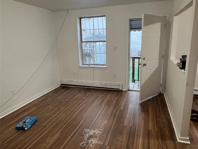 Property for rent in The Bronx, Arverne