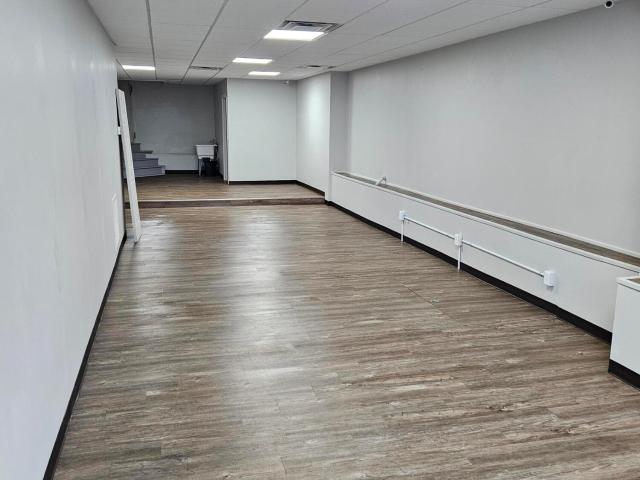 Property for rent in Berwick, Pennsylvania