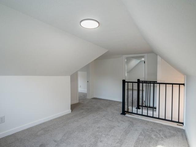 House for sale in Bradford, Miami County