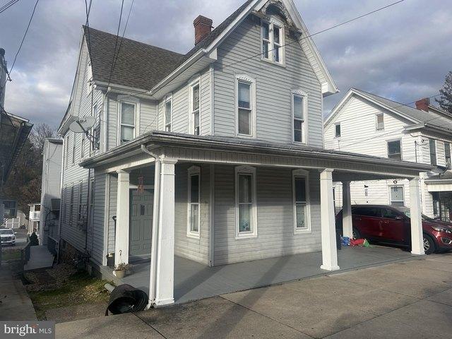 House for sale in Windsor, Pennsylvania