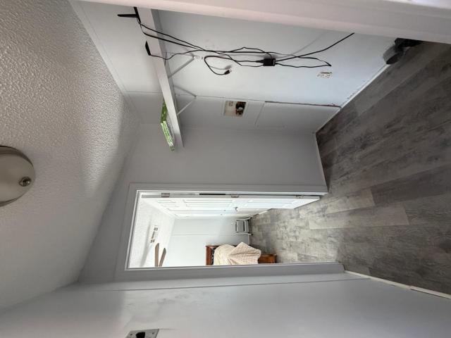 Property for rent in Camp Verde, Arizona