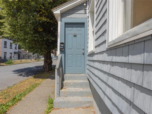 House for sale in Newburgh, New York