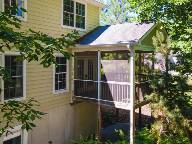 House for sale in Delaware