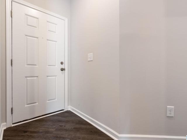 House for sale in Lincoln, Alabama